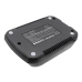 Caricabatterie da tavolo Motorola XiR P8600 Ex