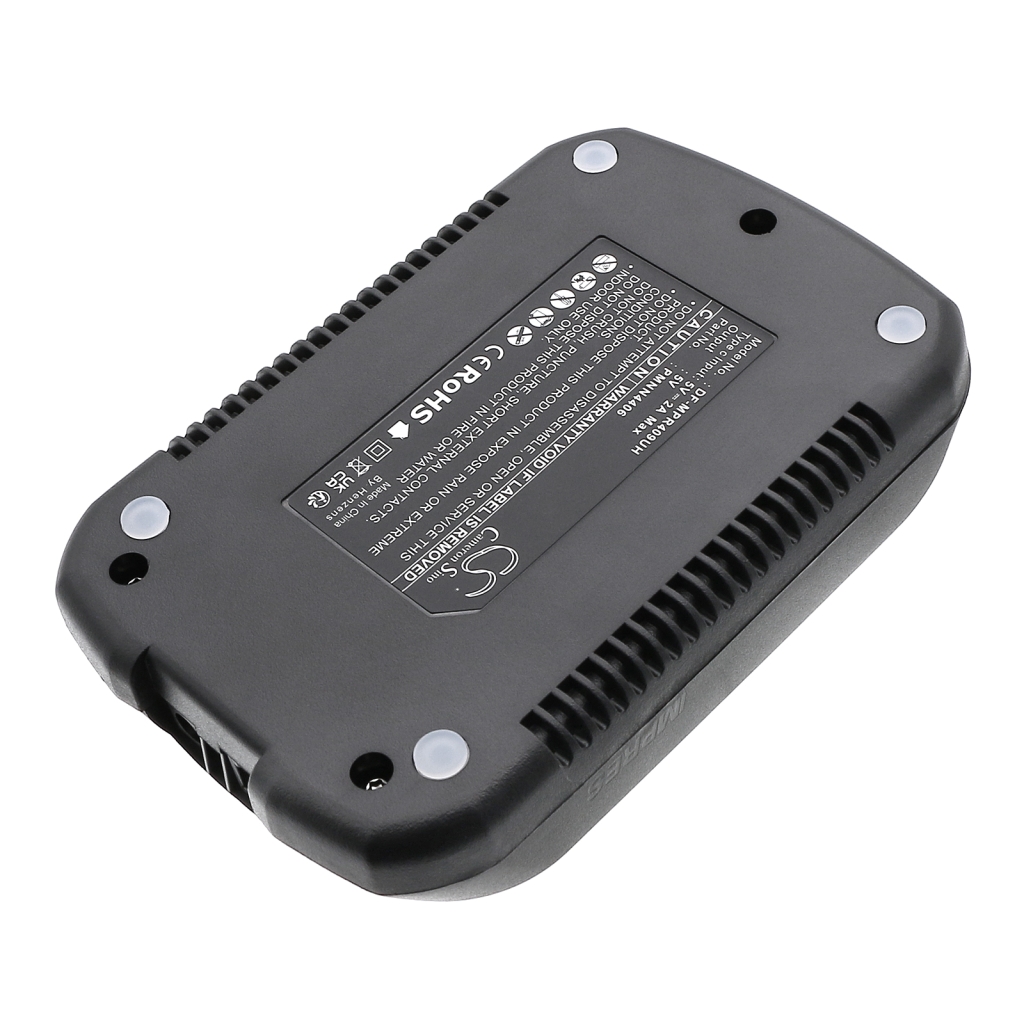 Caricabatterie da tavolo Motorola XiR P8600 Ex
