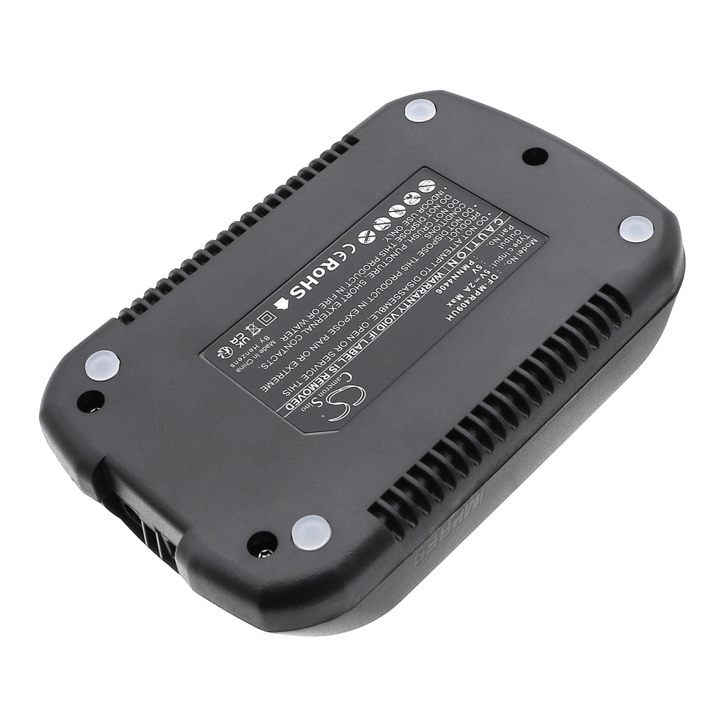 Caricabatterie da tavolo Motorola XiR P8600 Ex