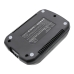 Caricabatterie da tavolo Motorola XiR P8600 Ex