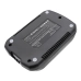 Caricabatterie da tavolo Motorola XiR P8600 Ex