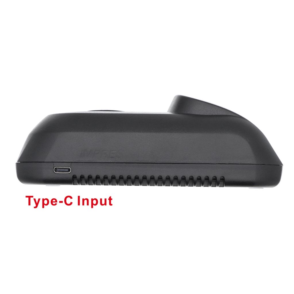 Caricabatterie da tavolo Motorola XiR P8600 Ex
