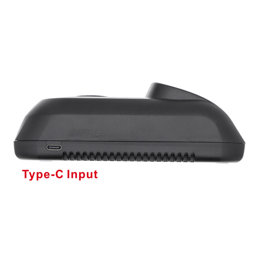 Caricabatterie da tavolo Motorola XiR P8600 Ex