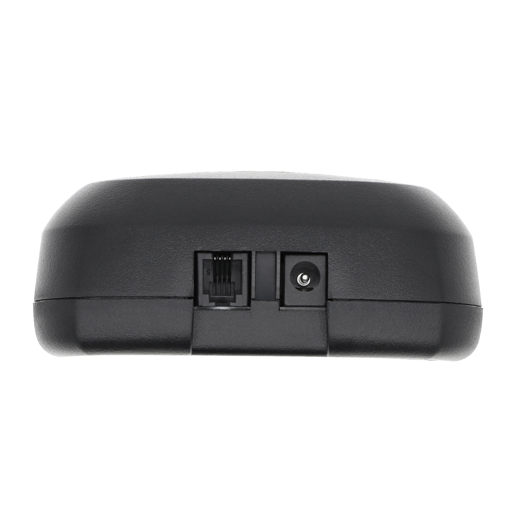 Caricabatterie da tavolo Motorola XiR P8600 Ex