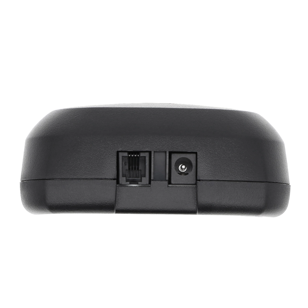 Caricabatterie da tavolo Motorola XiR P8600 Ex