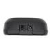 Caricabatterie da tavolo Motorola XiR P8600 Ex
