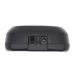 Caricabatterie da tavolo Motorola XiR P8600 Ex