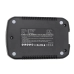 Caricabatterie da tavolo Motorola XiR P8600 Ex
