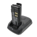 Caricabatterie da tavolo Motorola XiR P8600 Ex