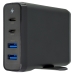 Caricabatterie Power Delivery (PD) Charger DF-MTC200BE