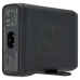 Caricabatterie Power Delivery (PD) Charger DF-MTC200BE