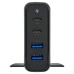 Caricabatterie Power Delivery (PD) Charger DF-MTC200BE