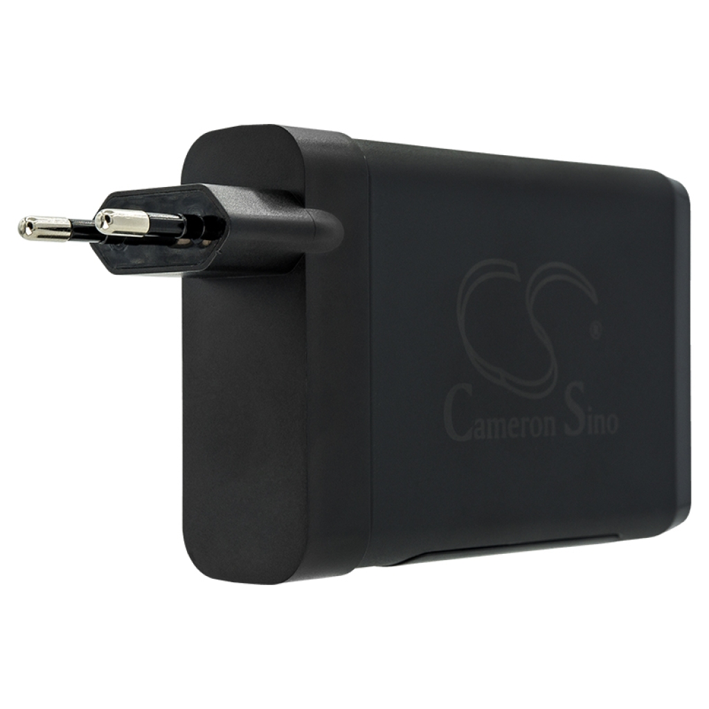 Caricabatterie Power Delivery (PD) Charger DF-MTC200BE