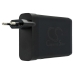 Caricabatterie Power Delivery (PD) Charger DF-MTC200BE