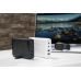 Caricabatterie Power Delivery (PD) Charger DF-MTC200BE