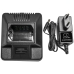 Caricabatterie da tavolo Motorola DF-MTH980EU