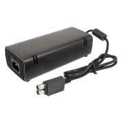 Charger compatibleWith Chargers