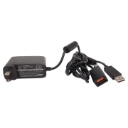 Charger compatibleWith Chargers