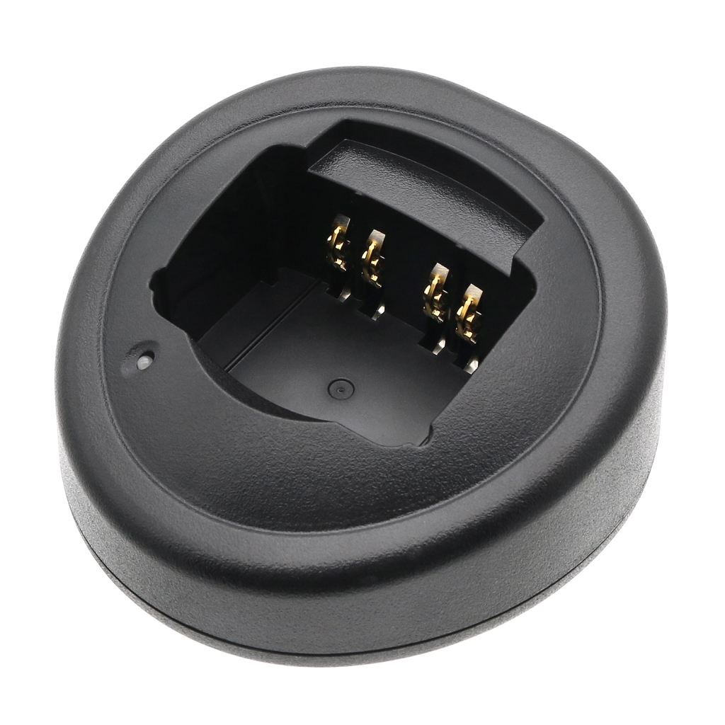 Batteria radio bidirezionale Motorola DF-MXT500UH