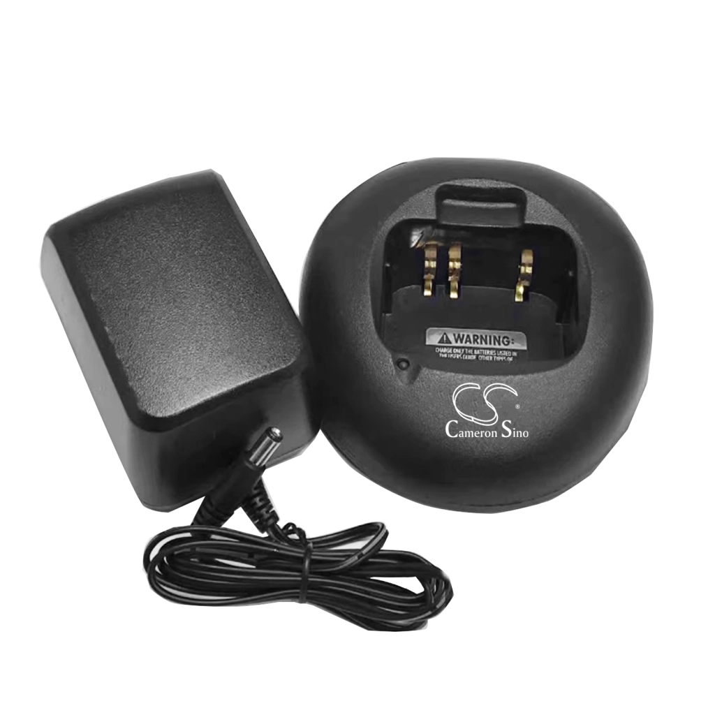 Caricabatterie da tavolo Motorola CT450LS