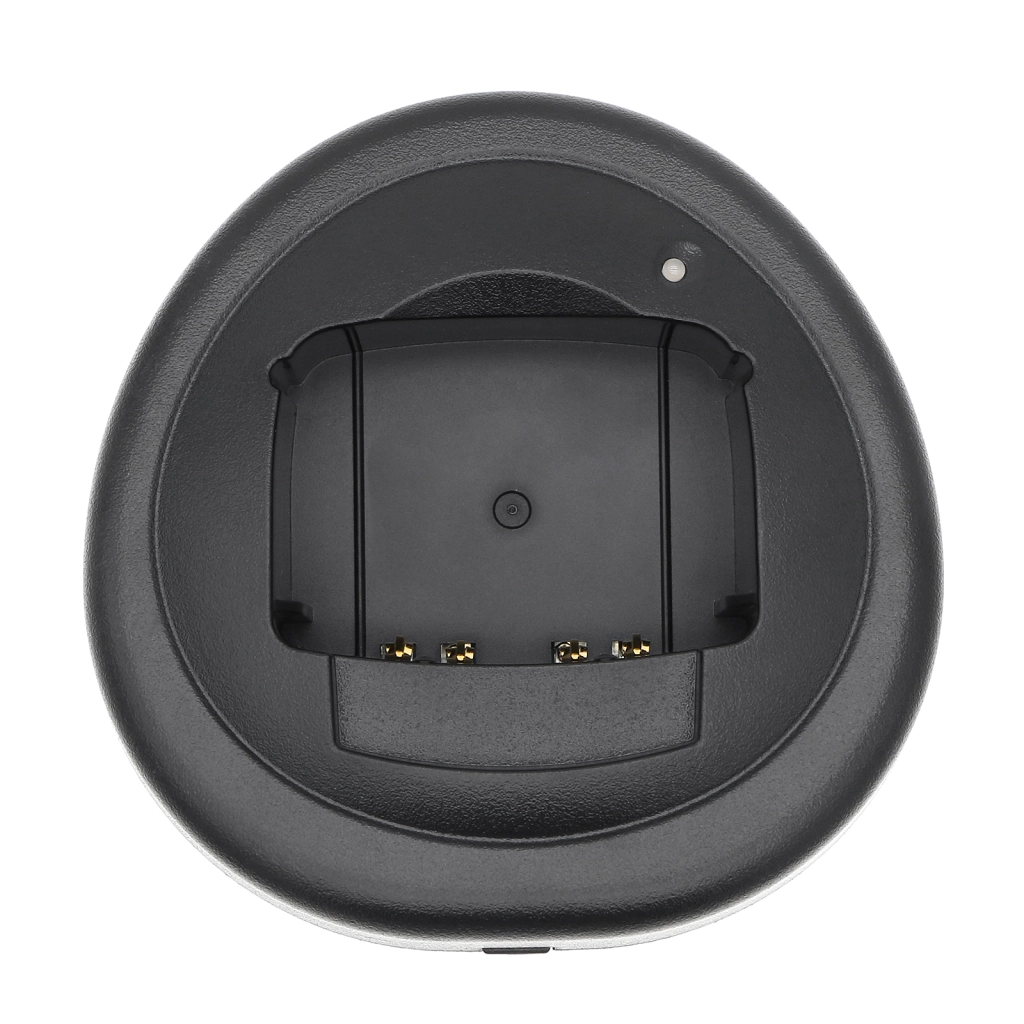 Caricabatterie da tavolo Motorola GP580