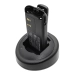 Caricabatterie da tavolo Motorola GP580