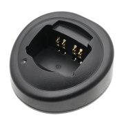 DF-MXT500UH<br />Batterie per   sostituisce la batteria PMNN4018AR