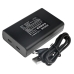 Caricabatterie DF-NP235UH