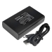 Caricabatterie DF-NP235UH