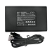 Caricabatterie DF-NP235UH