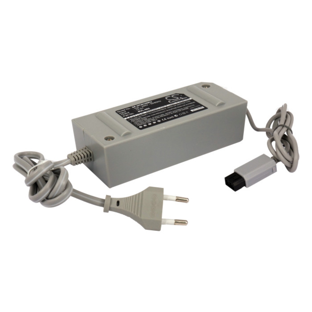 Gioco, PSP, batteria NDS Nintendo DF-NTW100EU
