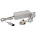 Caricabatterie compatibile con Nintendo DF-NTW100UK