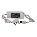 Caricabatterie compatibile con Nintendo DF-NTW100UK