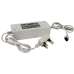 Caricabatterie compatibile con Nintendo DF-NTW100UK