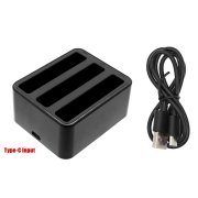 DF-NTX364UH<br />Batterie per   sostituisce la batteria CINSBBMA