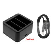DF-NTX365UH<br />Batterie per   sostituisce la batteria CINSBAJA