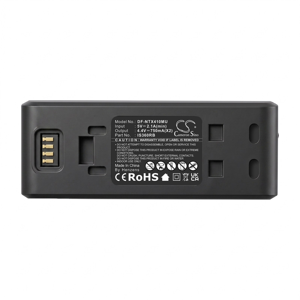 DF-NTX410MU
