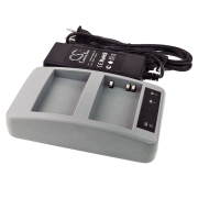 Charger compatibleWith Power Tools Charger