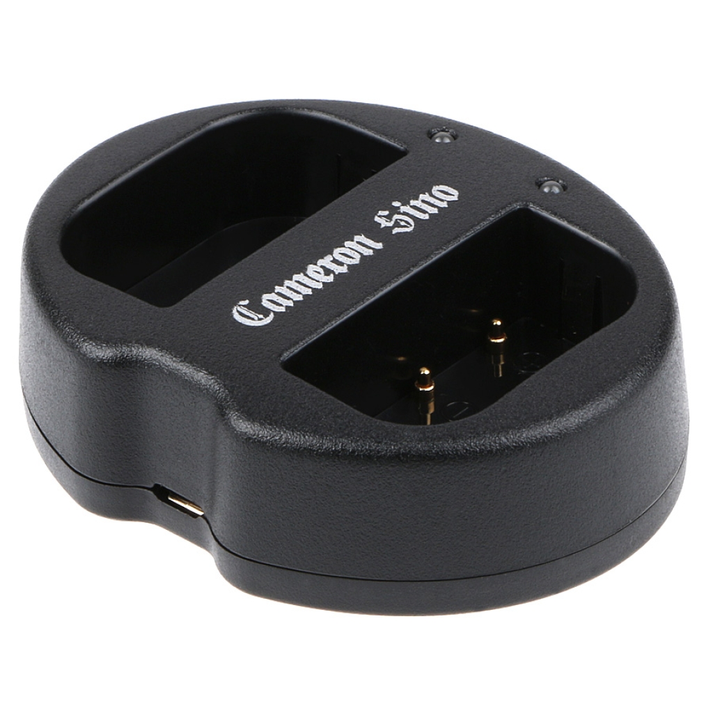 Caricabatterie DF-PLF190UH