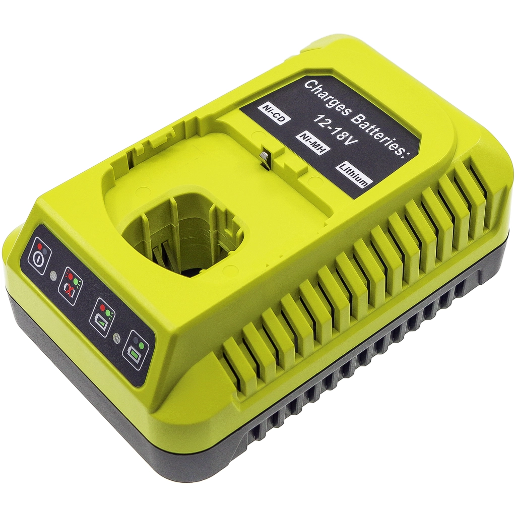 Batteria Telefono Cordless Panasonic DF-RTP117UK