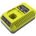Batteria Telefono Cordless Panasonic DF-RTP117UK