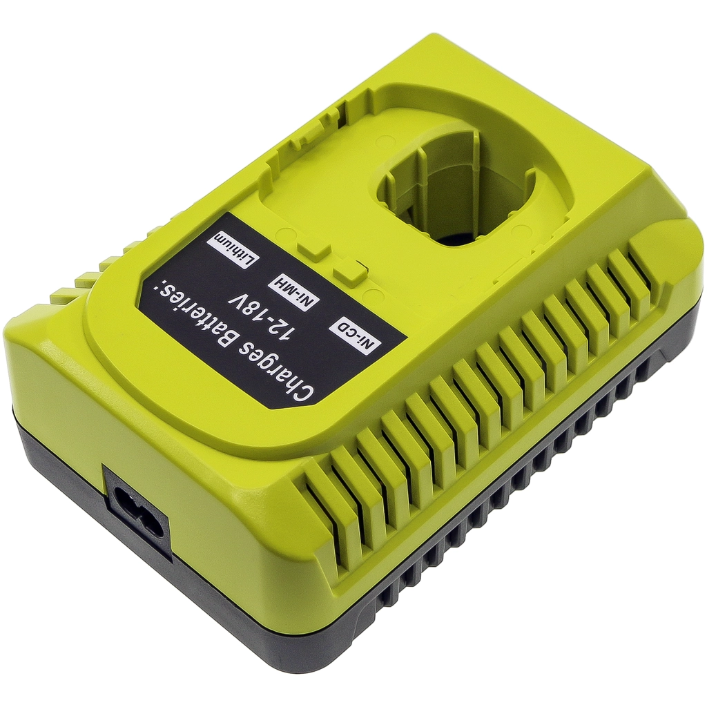 Batteria Telefono Cordless Panasonic DF-RTP117UK