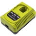 Batteria Telefono Cordless Panasonic DF-RTP117UK