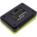 Batteria Telefono Cordless Panasonic DF-RTP117UK