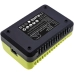 Batteria Telefono Cordless Panasonic DF-RTP117UK