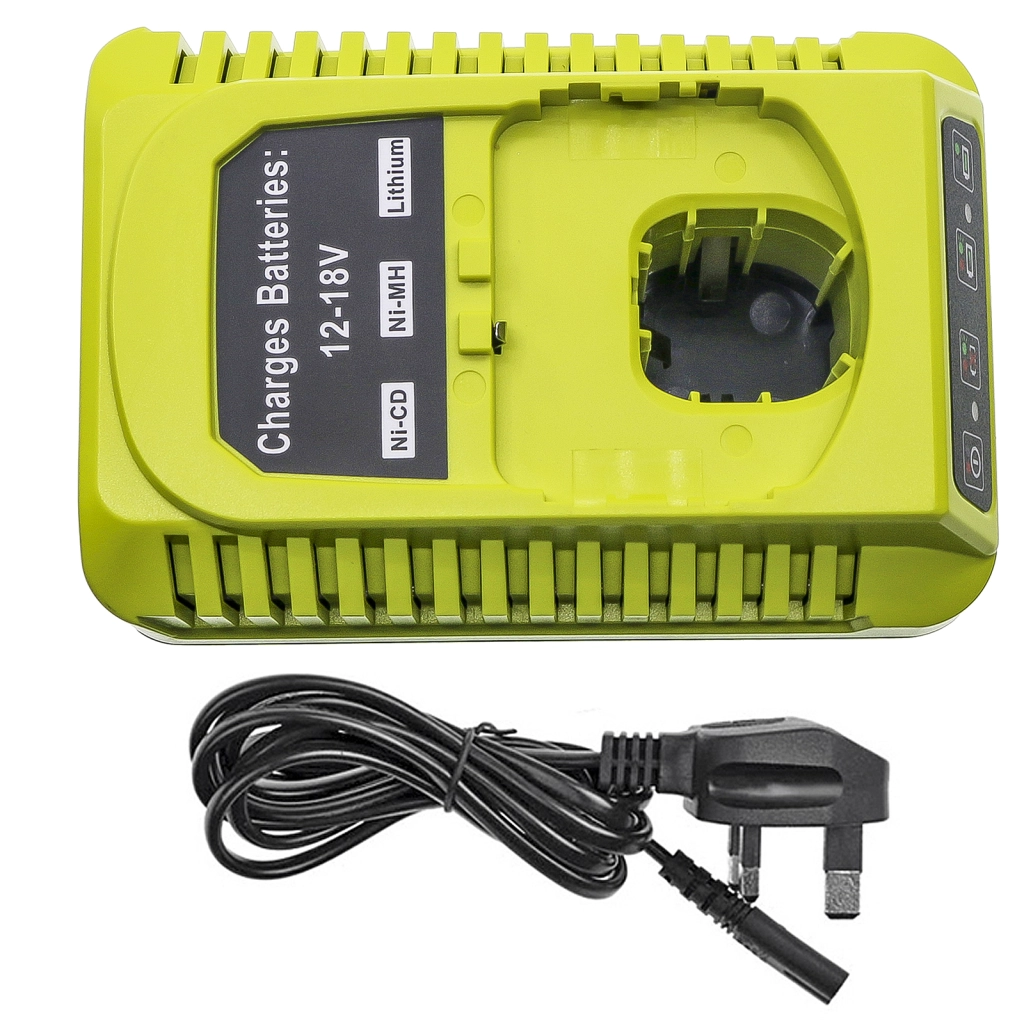 Batteria Telefono Cordless Panasonic DF-RTP117UK