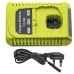 Batteria Telefono Cordless Panasonic DF-RTP117UK