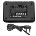 Batteria Telefono Cordless Panasonic DF-RTP117UK