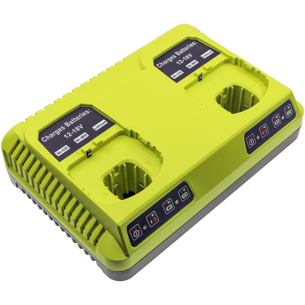 Batteria Telefono Cordless V Tech DF-RTP118EU