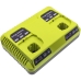 Batteria Telefono Cordless V Tech DF-RTP118EU